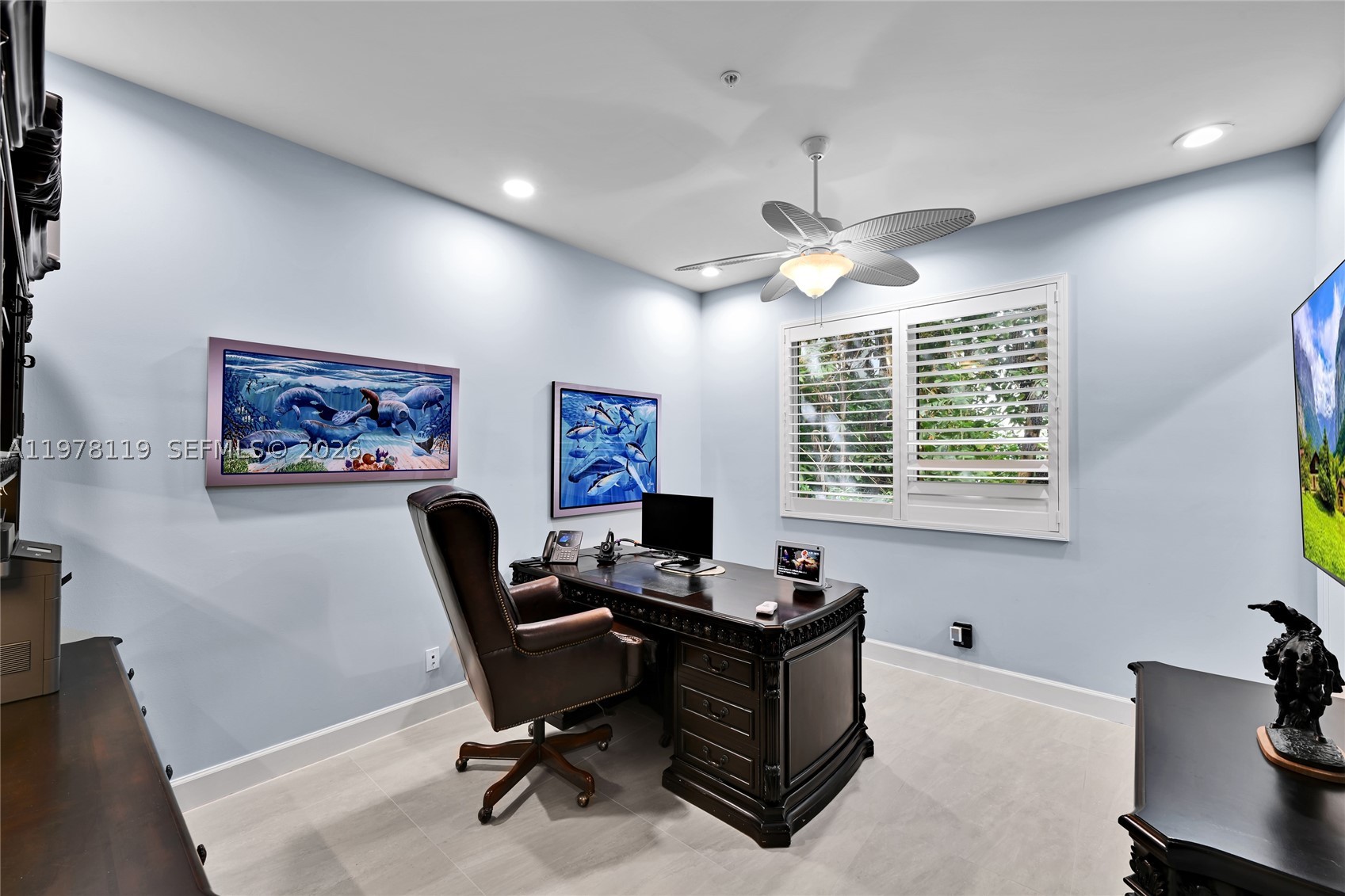 346 Elm St #A-10, Hollywood FL 33019