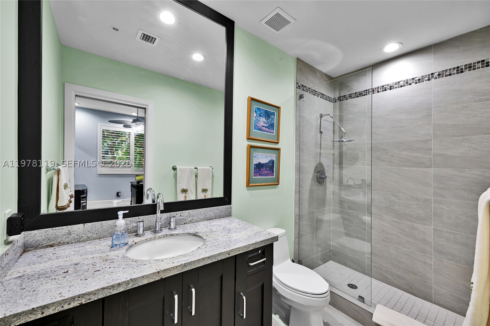 346 Elm St #A-10, Hollywood FL 33019