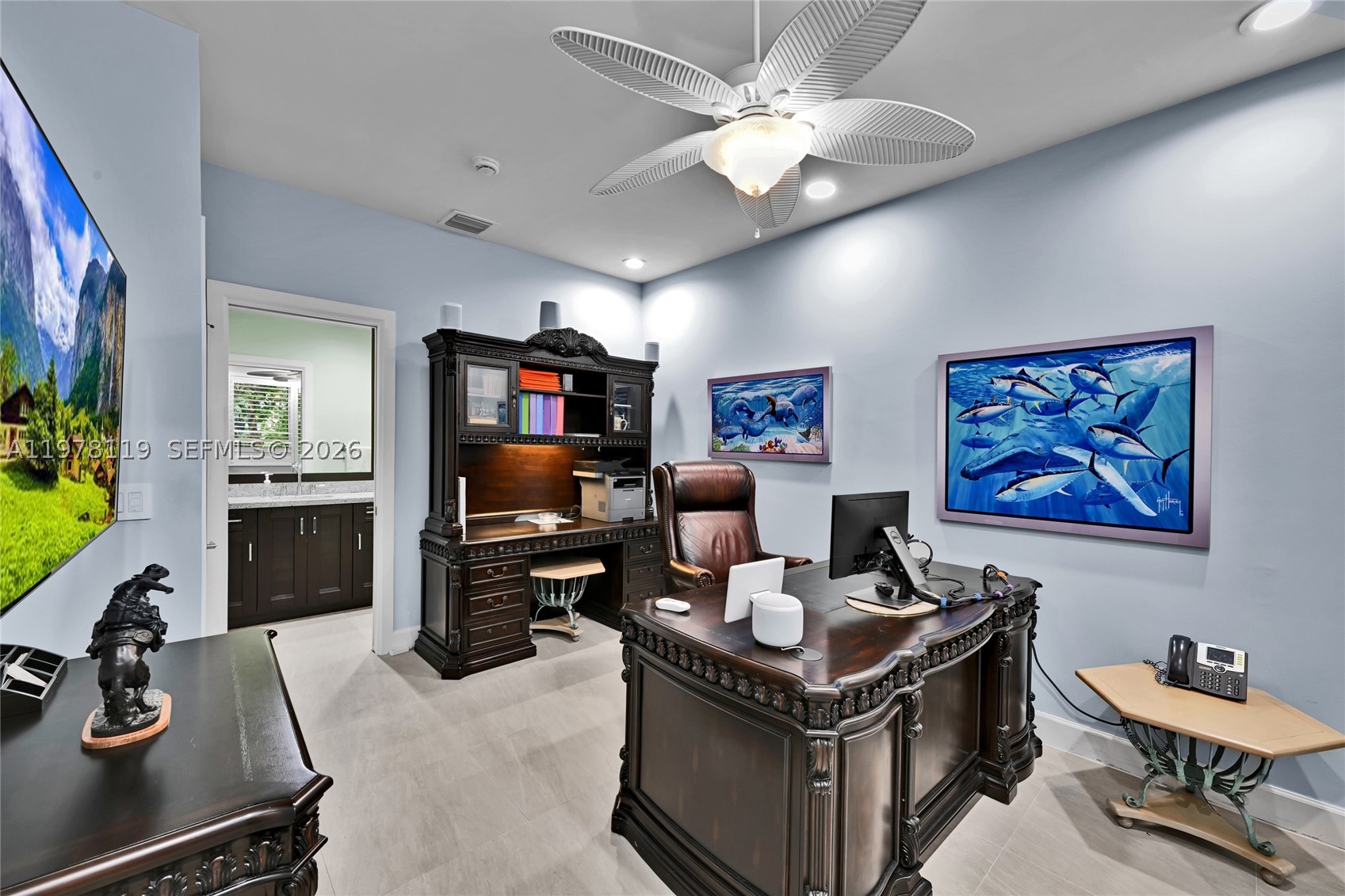 346 Elm St #A-10, Hollywood FL 33019