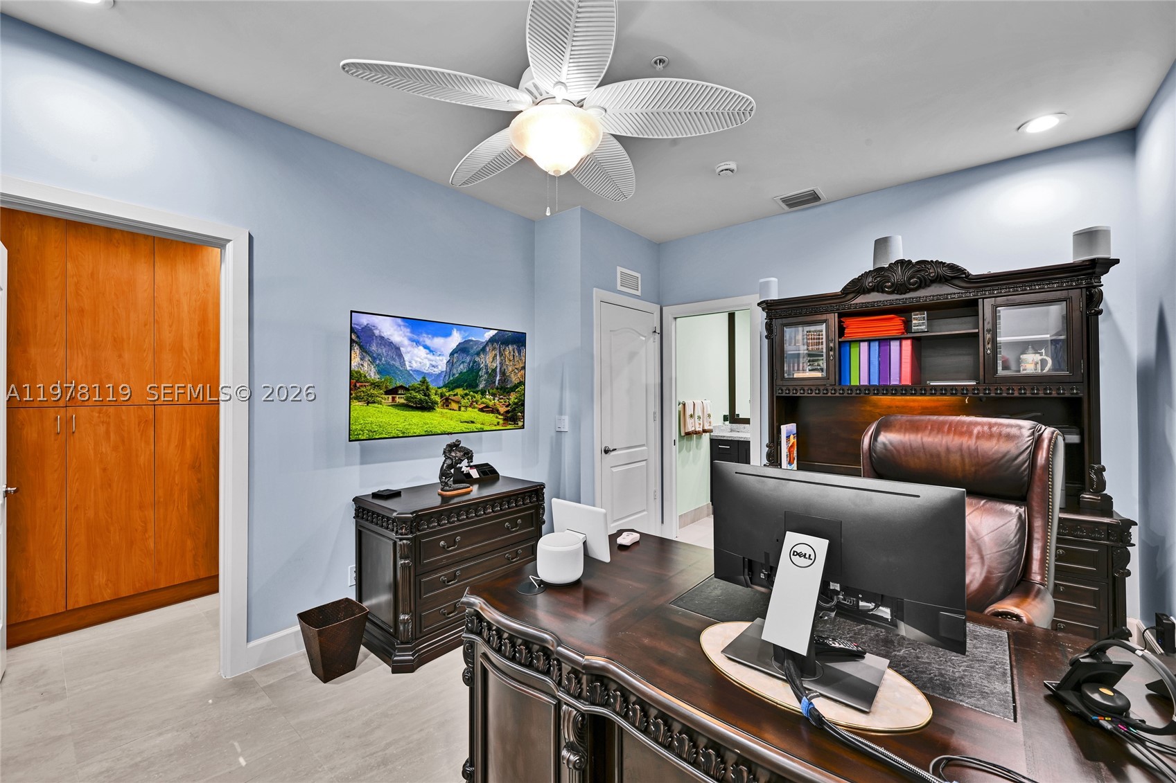 346 Elm St #A-10, Hollywood FL 33019