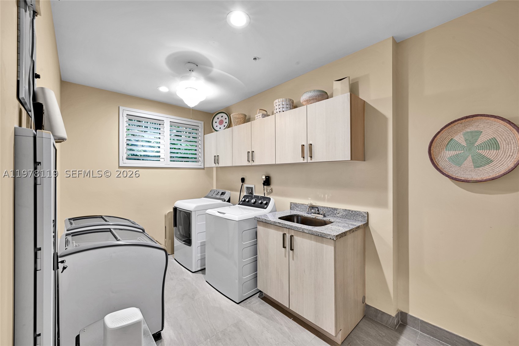 346 Elm St #A-10, Hollywood FL 33019