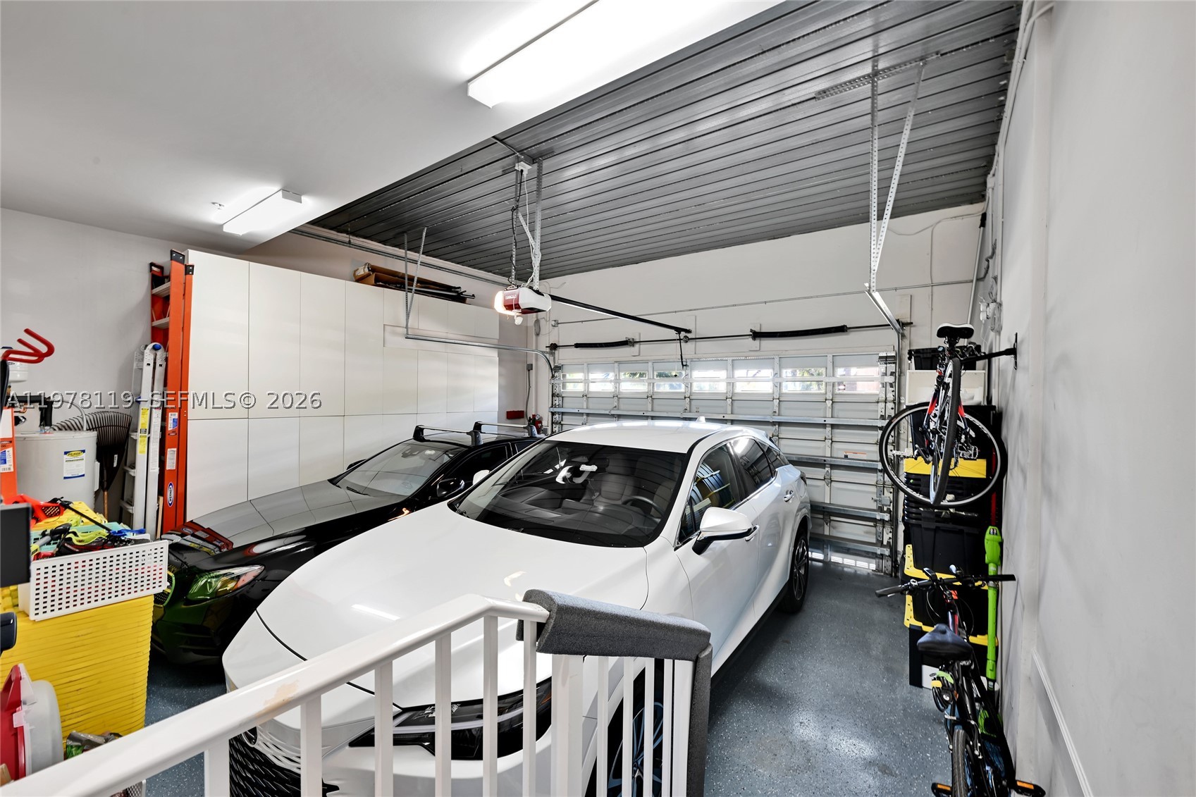 346 Elm St #A-10, Hollywood FL 33019