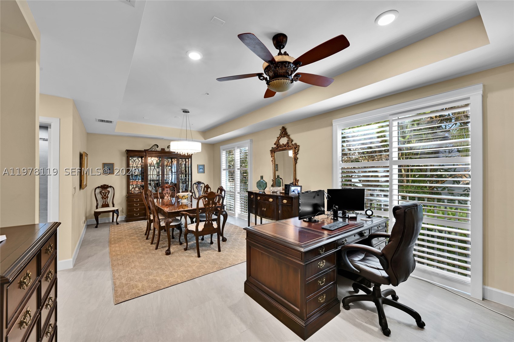 346 Elm St #A-10, Hollywood FL 33019