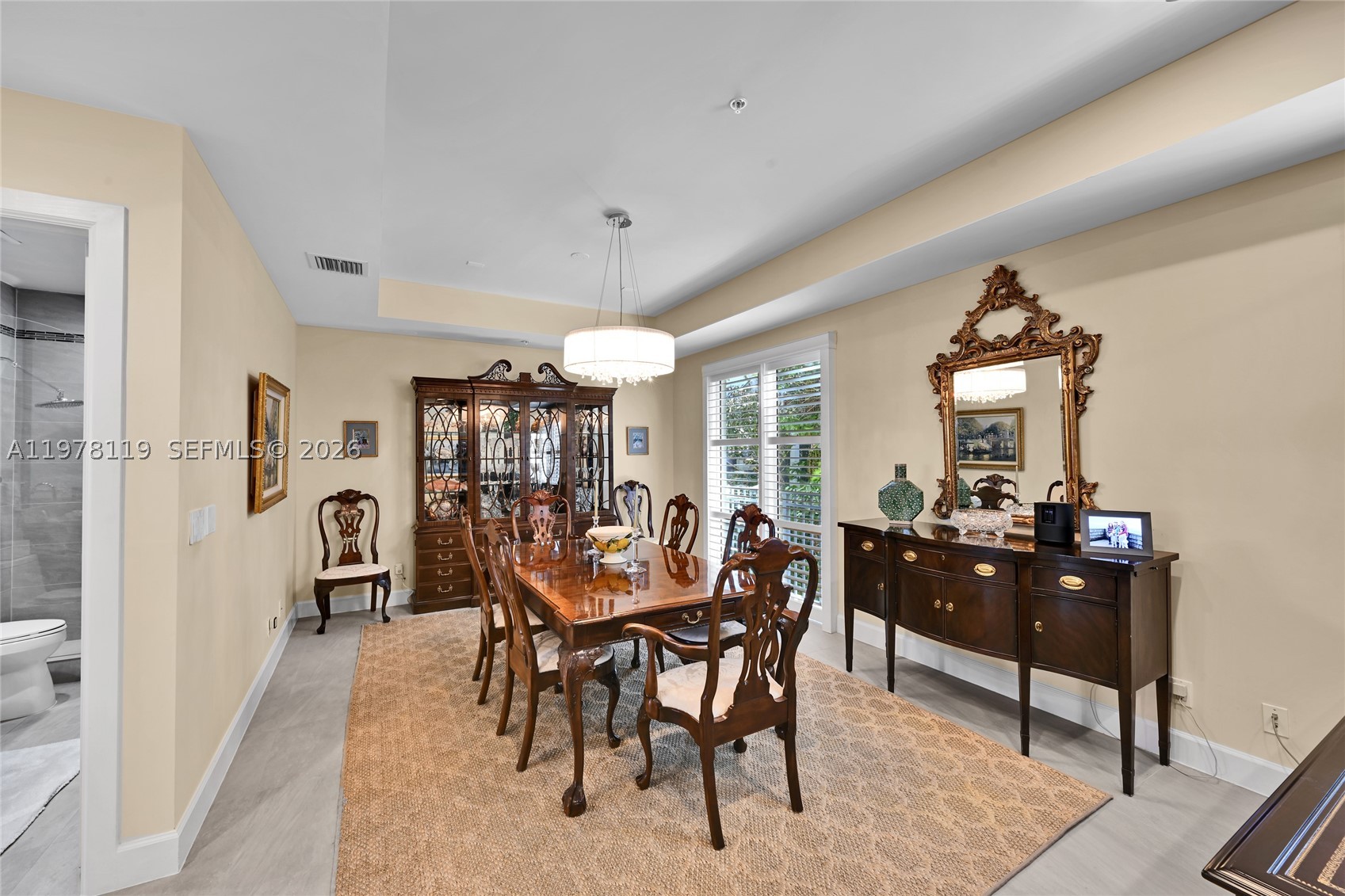 346 Elm St #A-10, Hollywood FL 33019