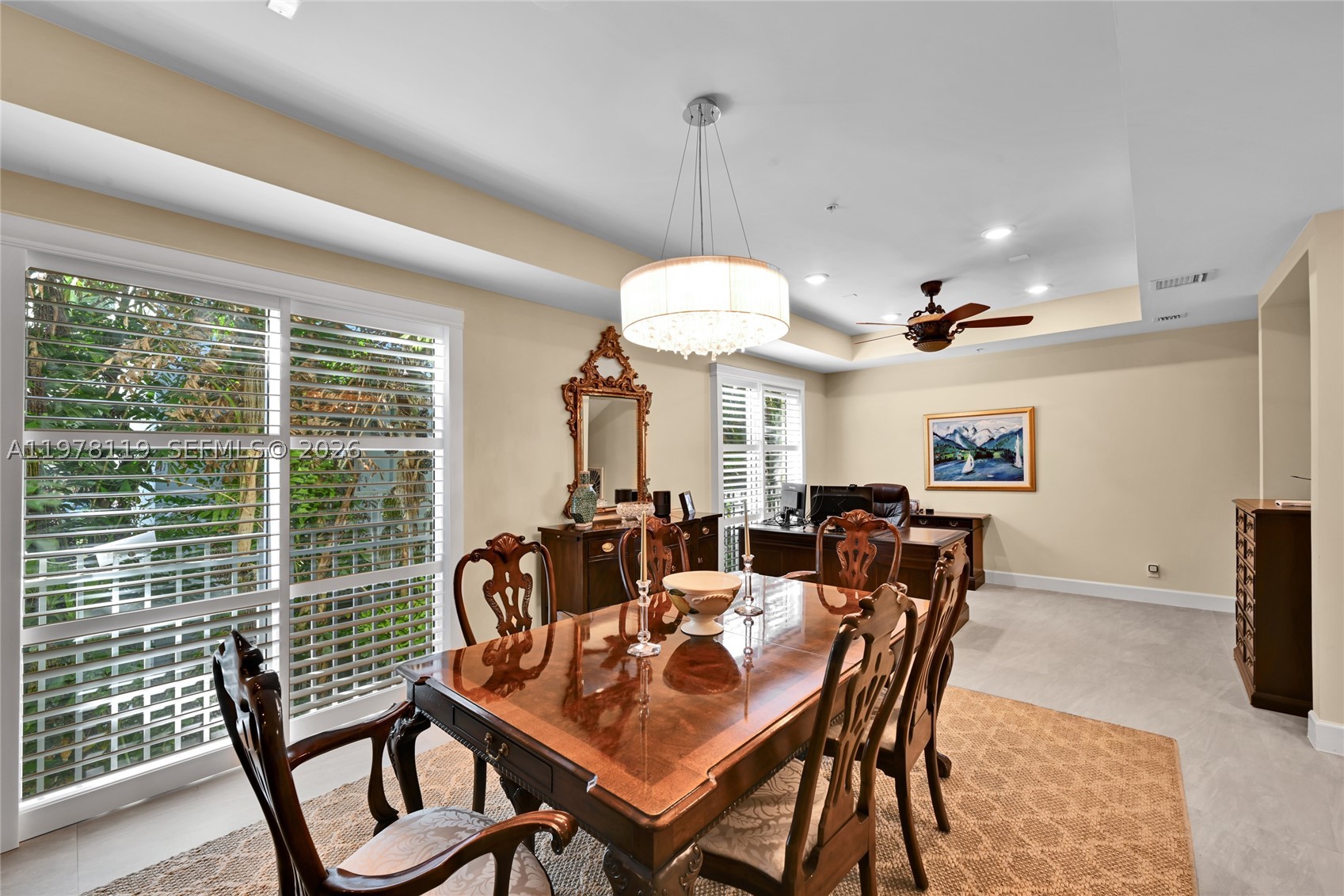 346 Elm St #A-10, Hollywood FL 33019