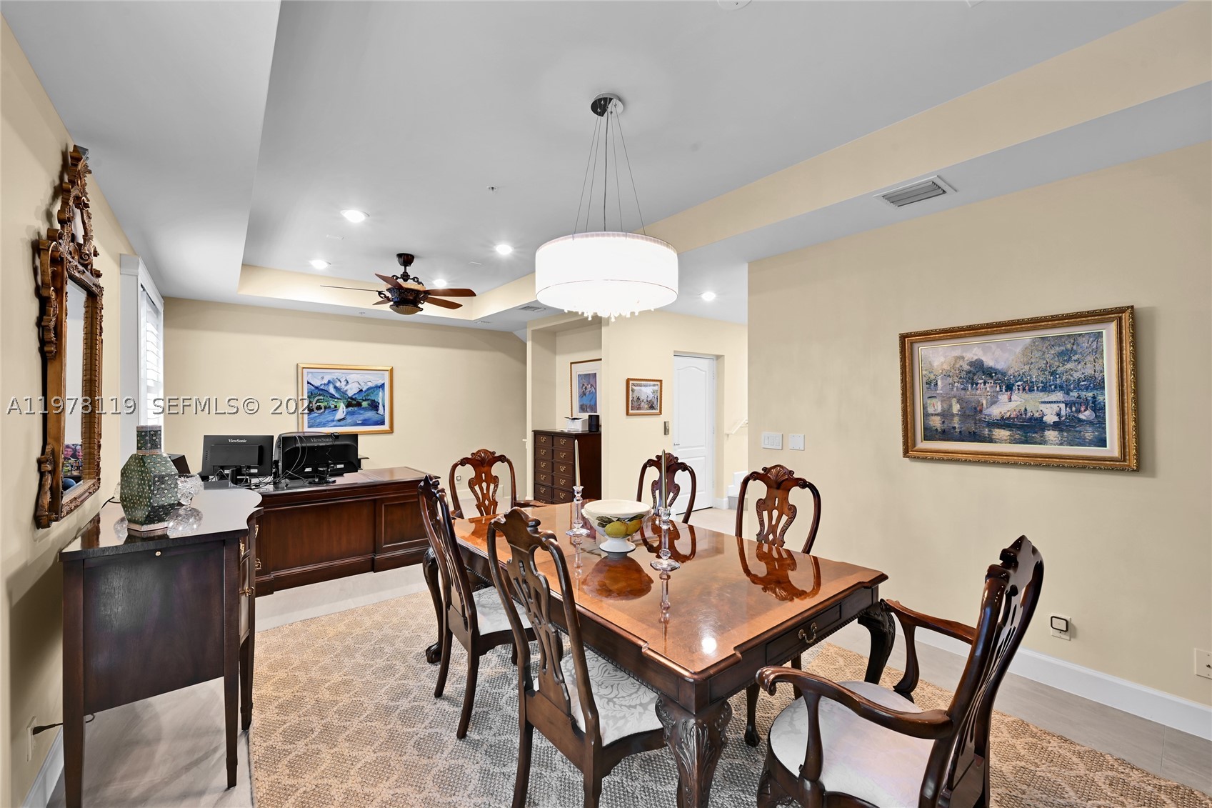 346 Elm St #A-10, Hollywood FL 33019
