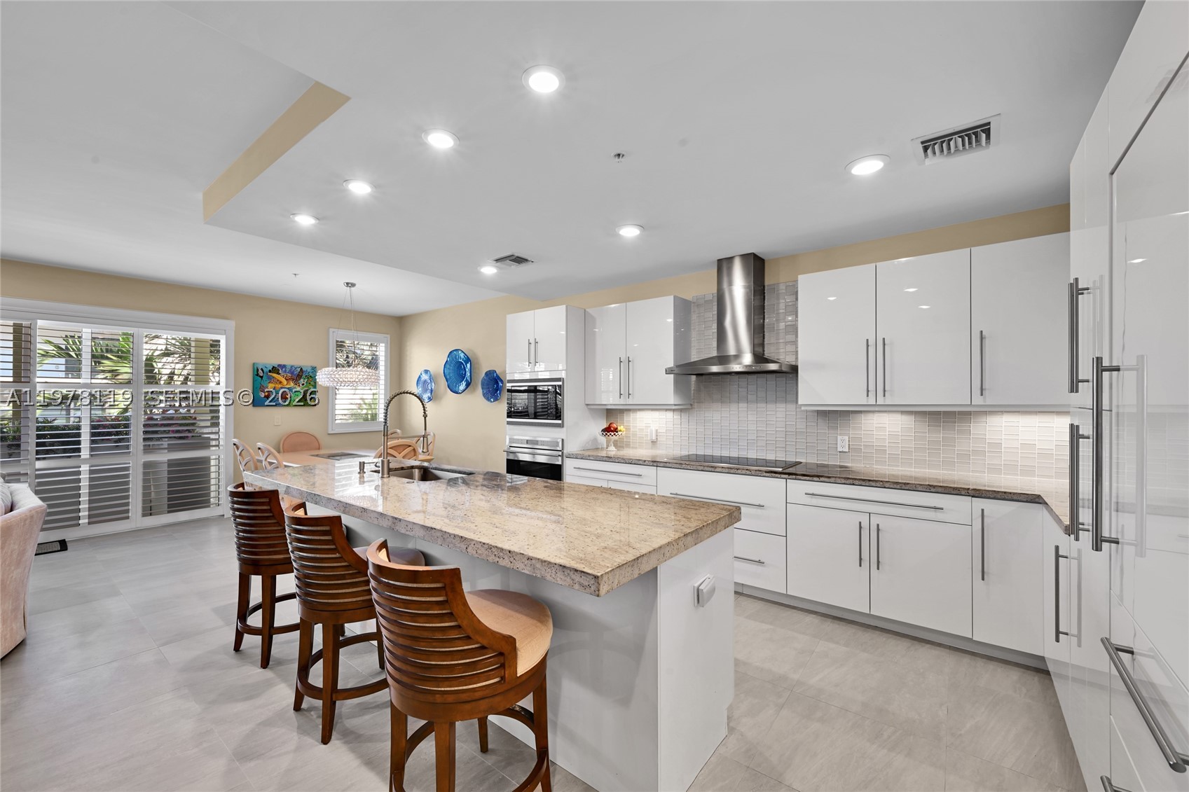 346 Elm St #A-10, Hollywood FL 33019