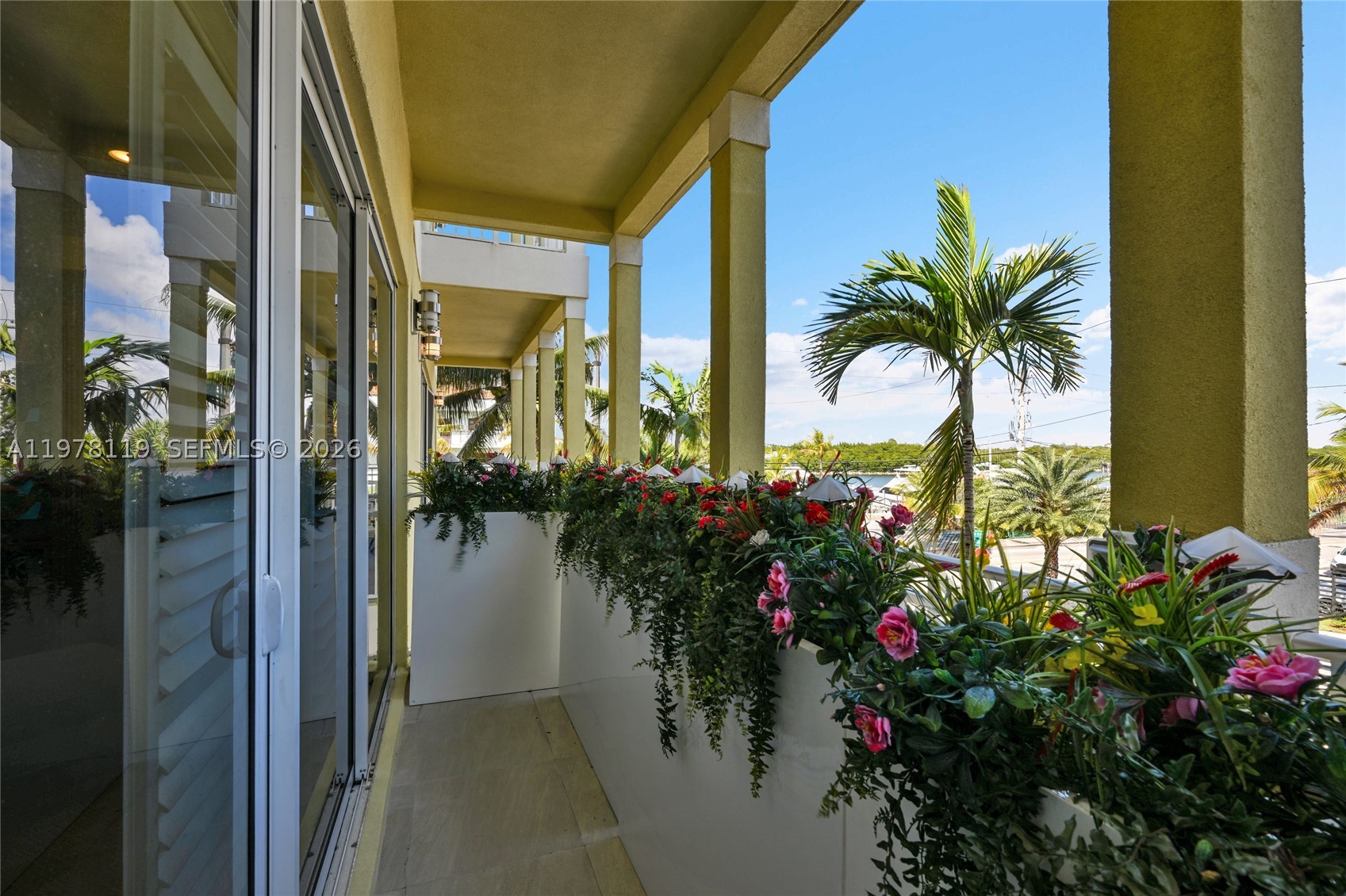 346 Elm St #A-10, Hollywood FL 33019