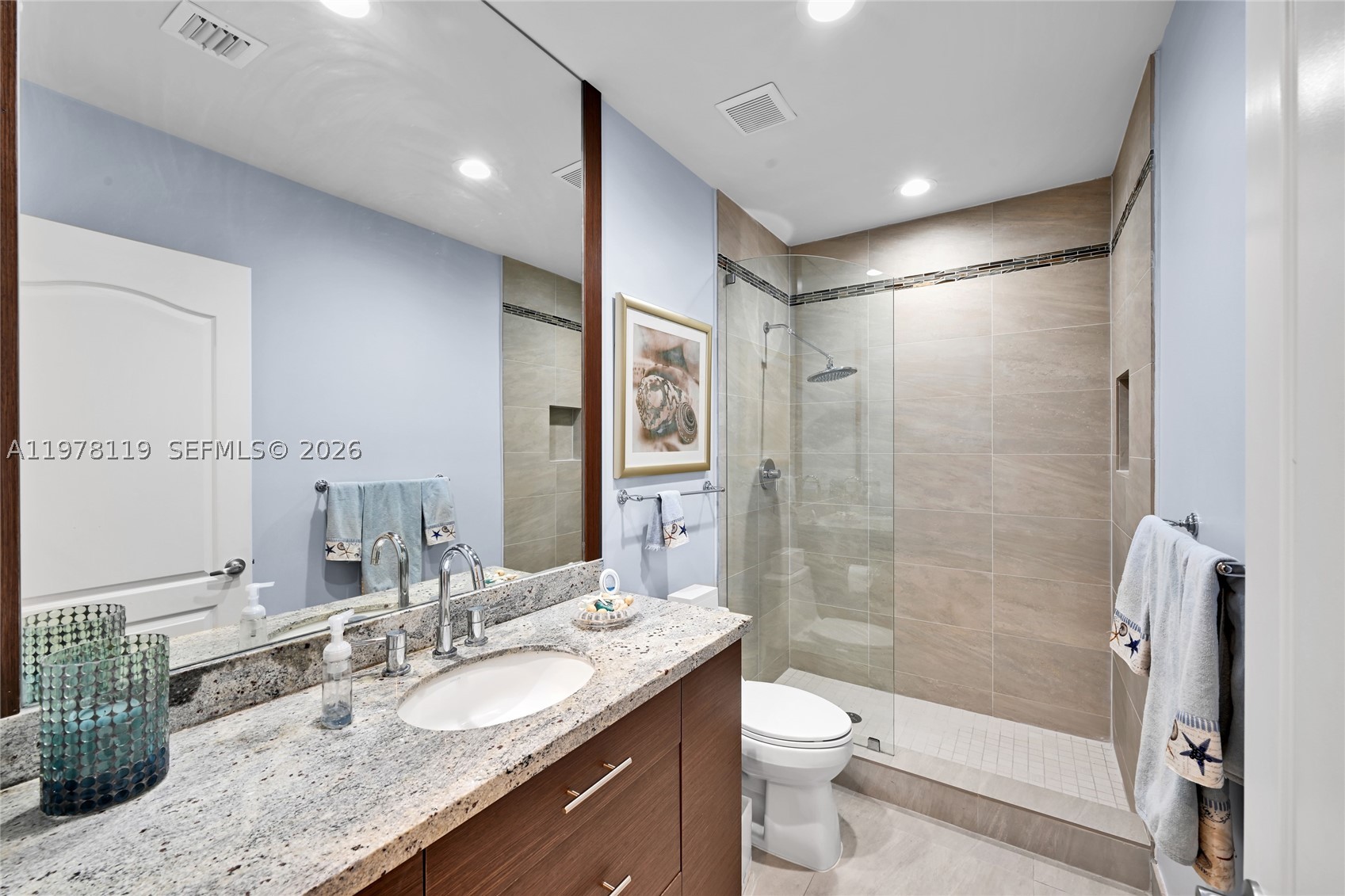 346 Elm St #A-10, Hollywood FL 33019