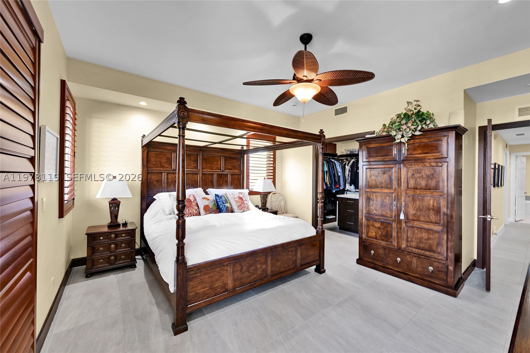 346 Elm St #A-10, Hollywood FL 33019
