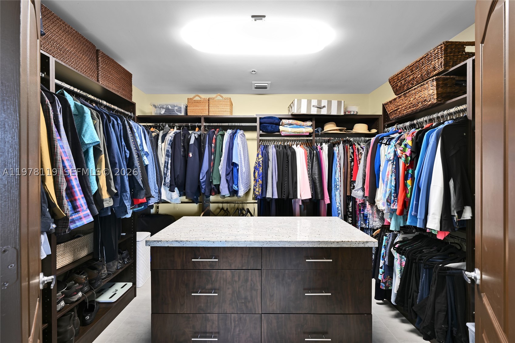 346 Elm St #A-10, Hollywood FL 33019