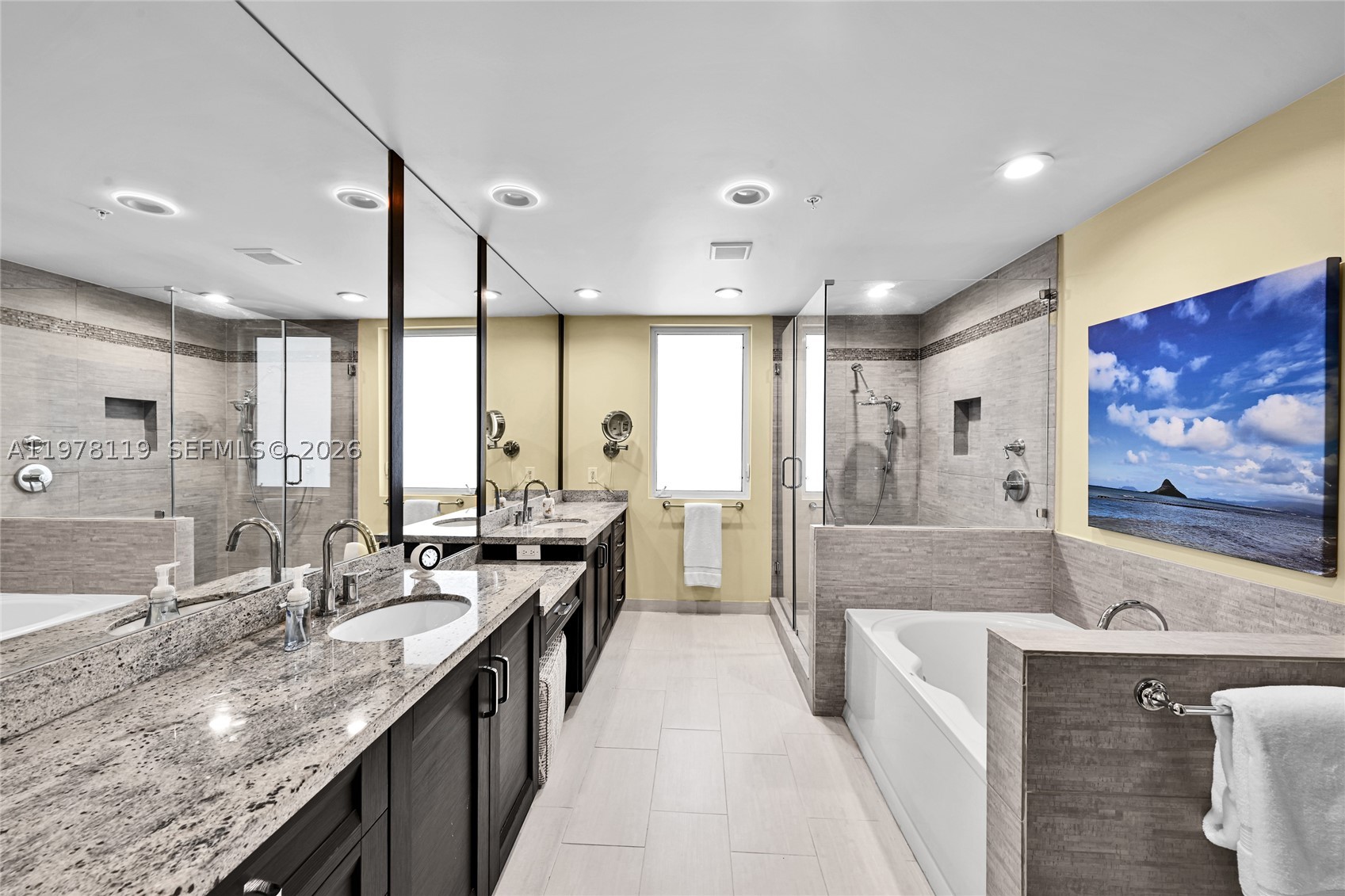 346 Elm St #A-10, Hollywood FL 33019