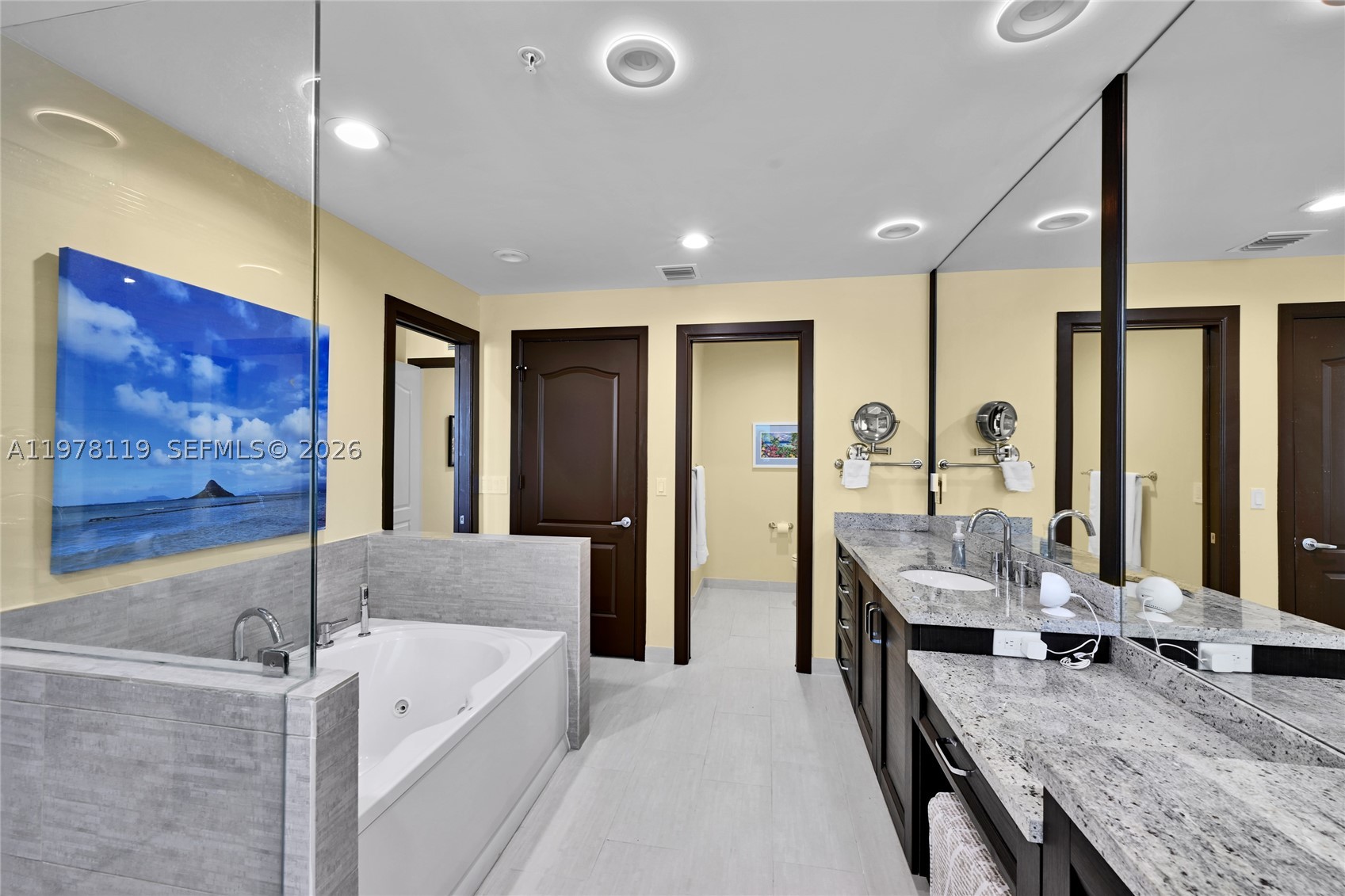 346 Elm St #A-10, Hollywood FL 33019