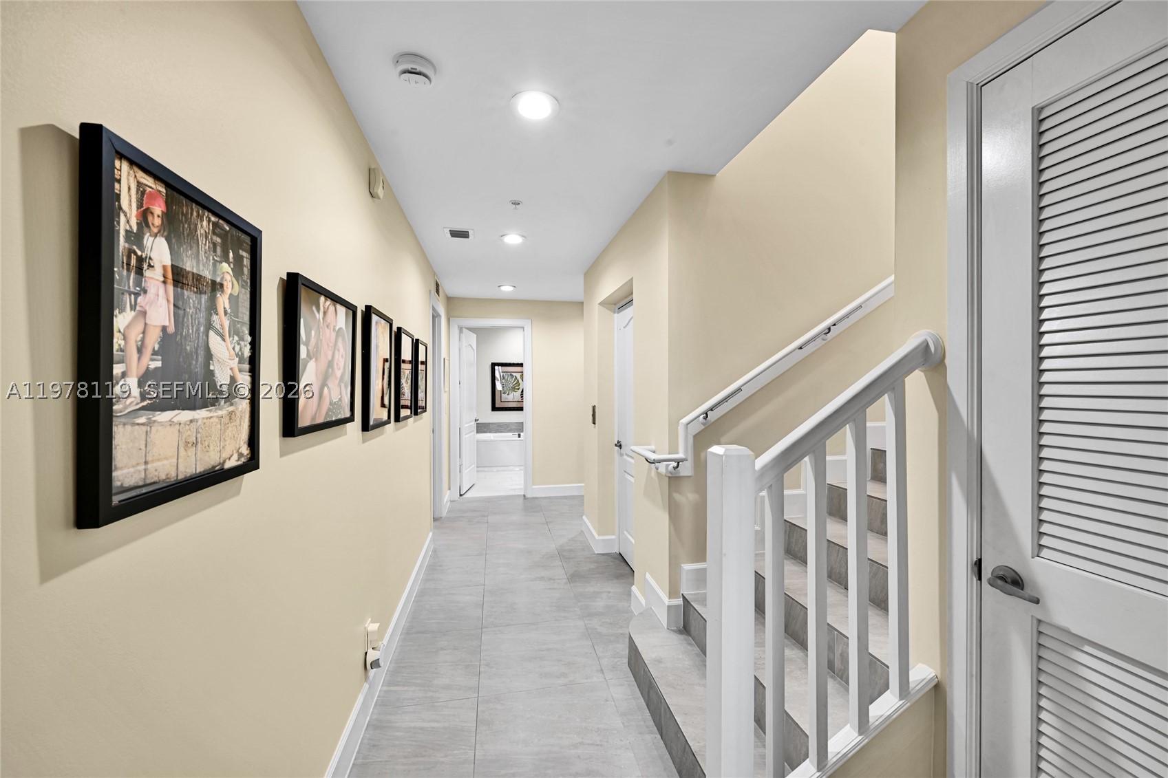 346 Elm St #A-10, Hollywood FL 33019