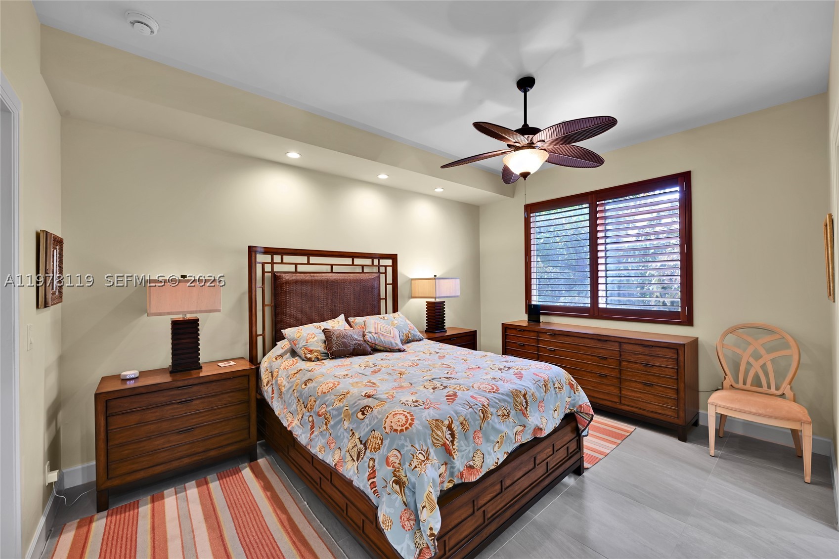 346 Elm St #A-10, Hollywood FL 33019