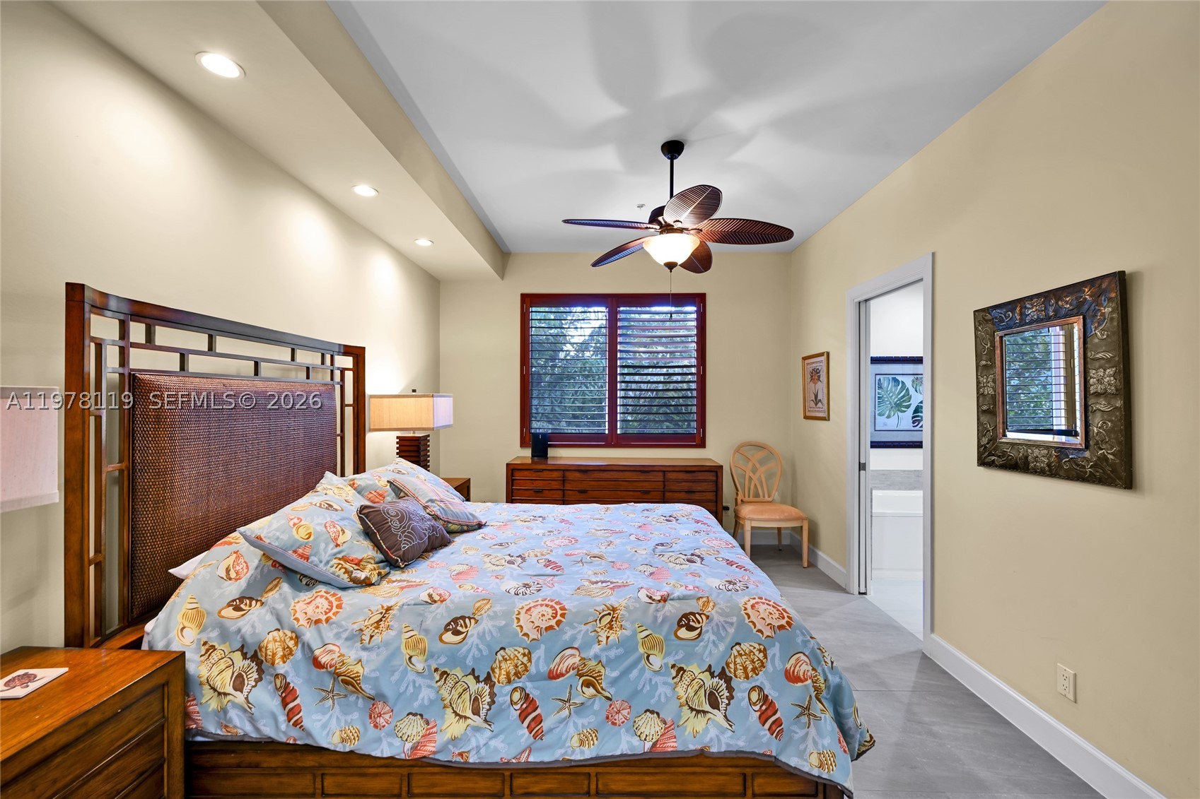 346 Elm St #A-10, Hollywood FL 33019