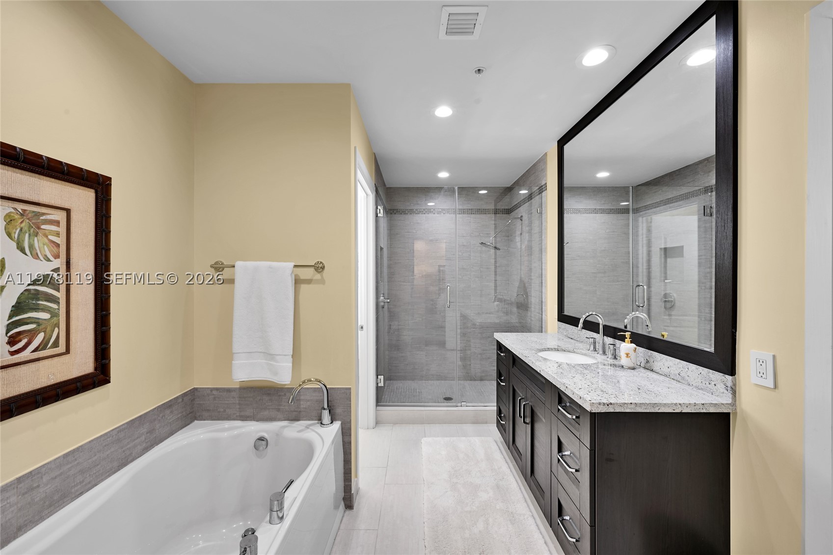 346 Elm St #A-10, Hollywood FL 33019