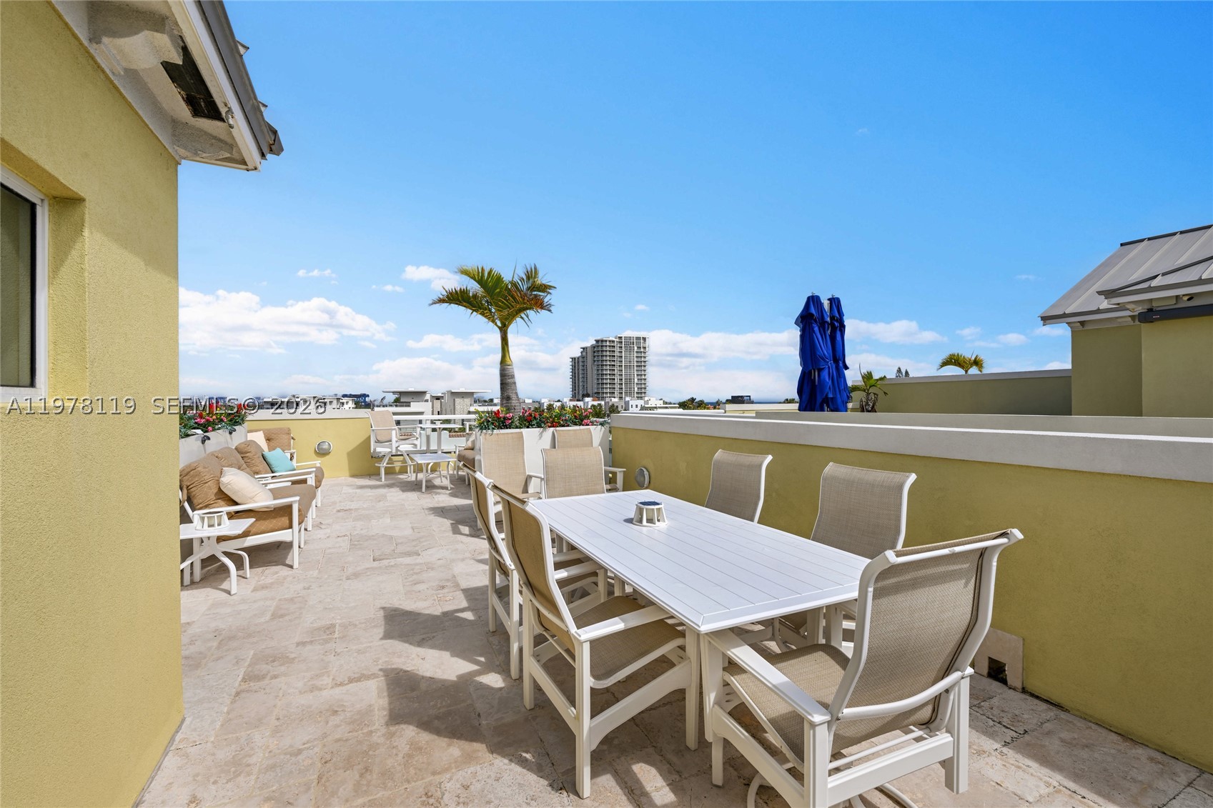 346 Elm St #A-10, Hollywood FL 33019