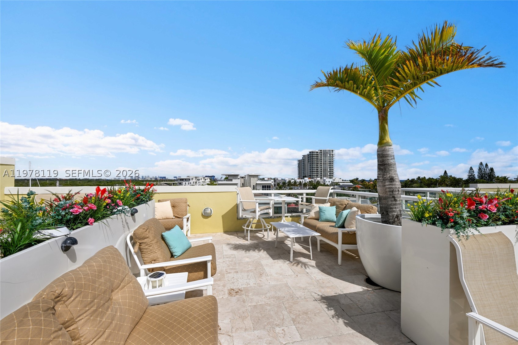 346 Elm St #A-10, Hollywood FL 33019