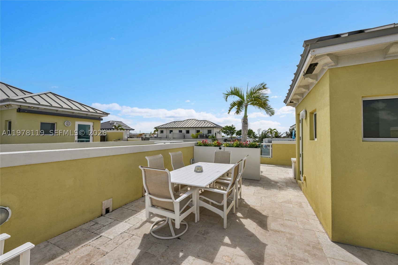 346 Elm St #A-10, Hollywood FL 33019