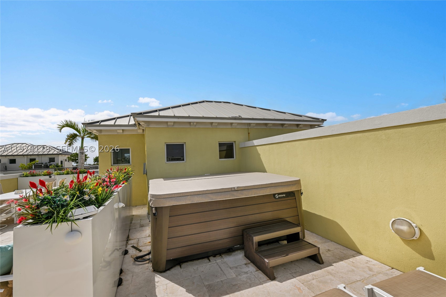 346 Elm St #A-10, Hollywood FL 33019