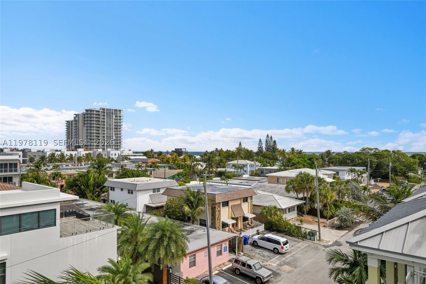 346 Elm St #A-10, Hollywood FL 33019