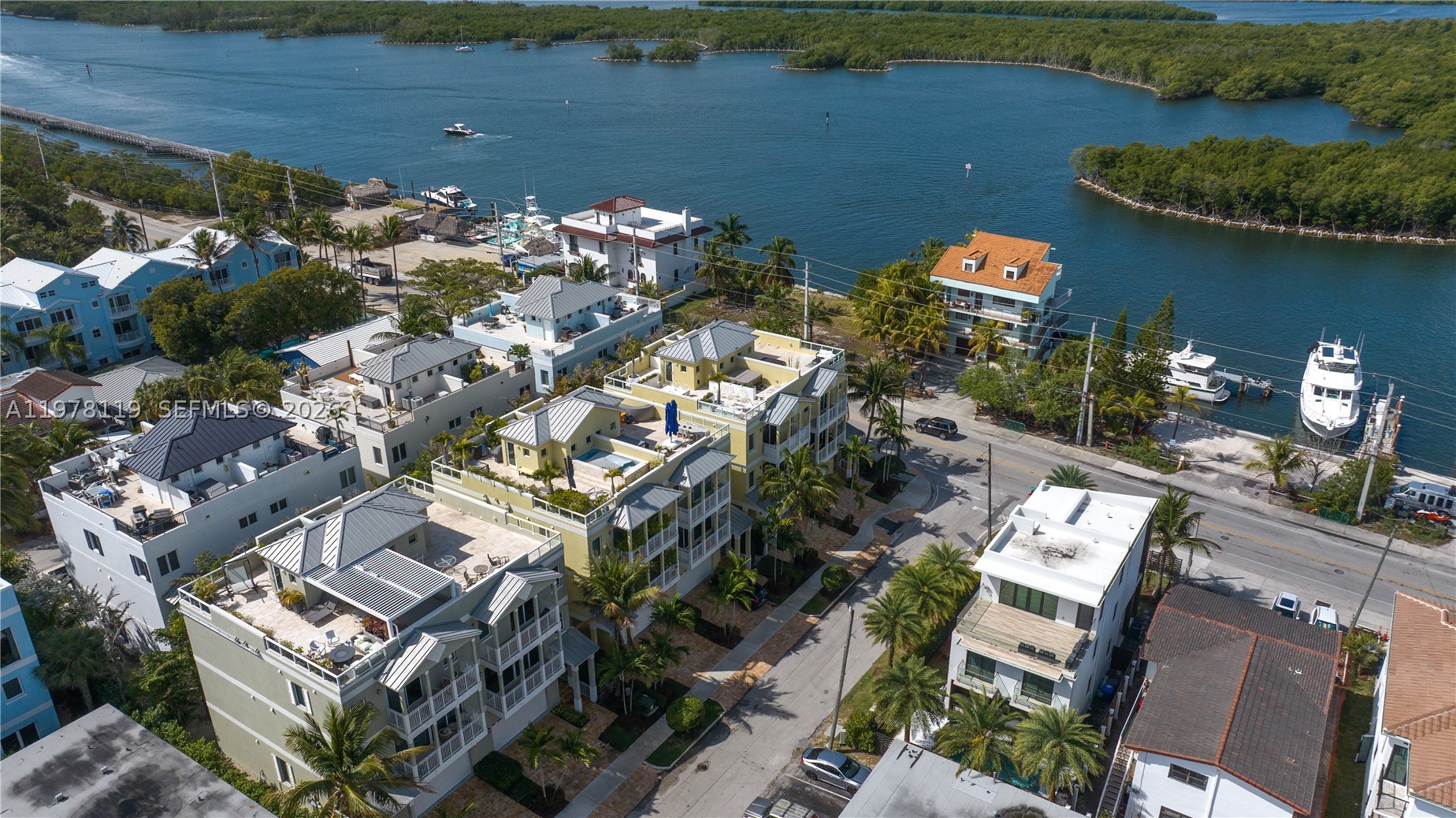 346 Elm St #A-10, Hollywood FL 33019