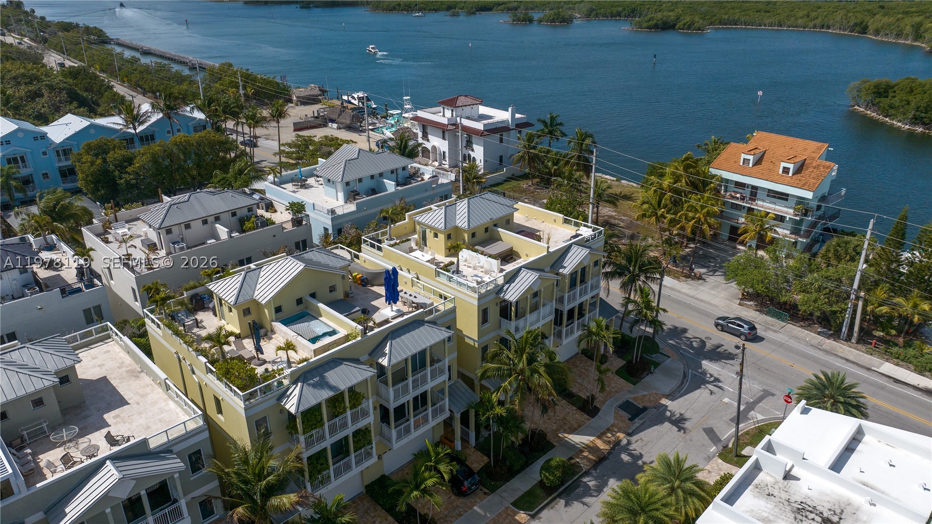 346 Elm St #A-10, Hollywood FL 33019