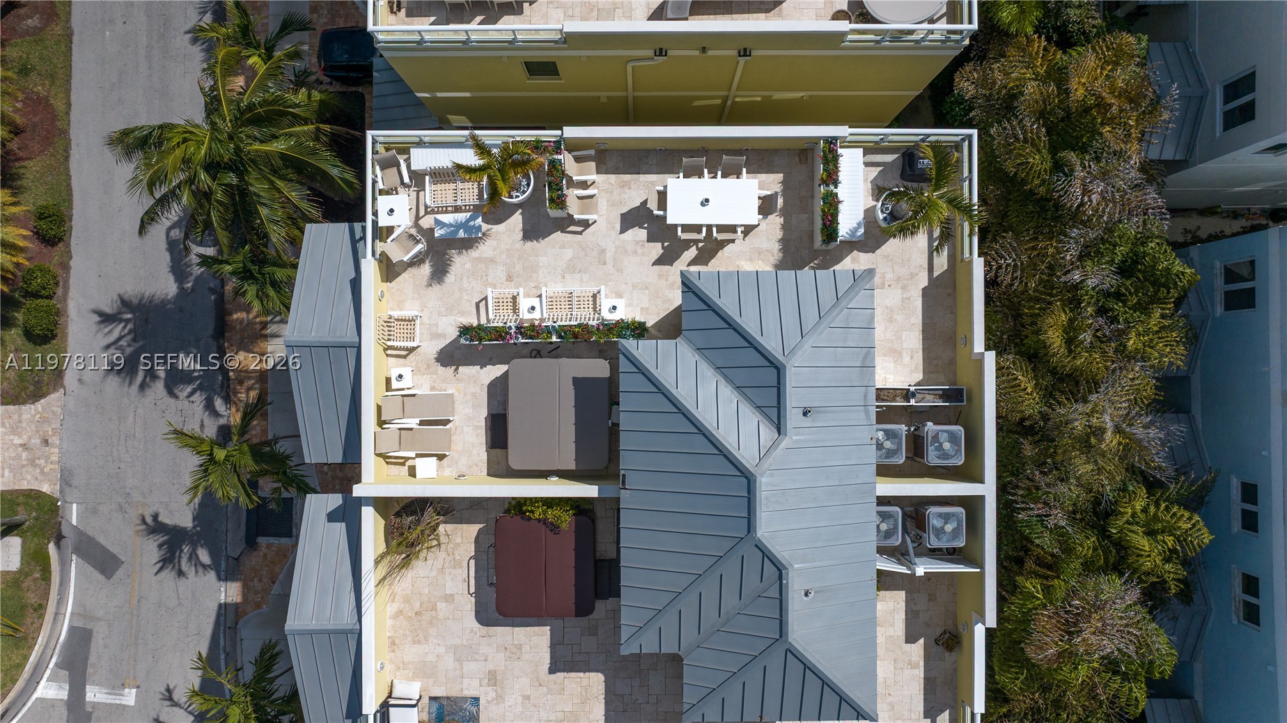 346 Elm St #A-10, Hollywood FL 33019