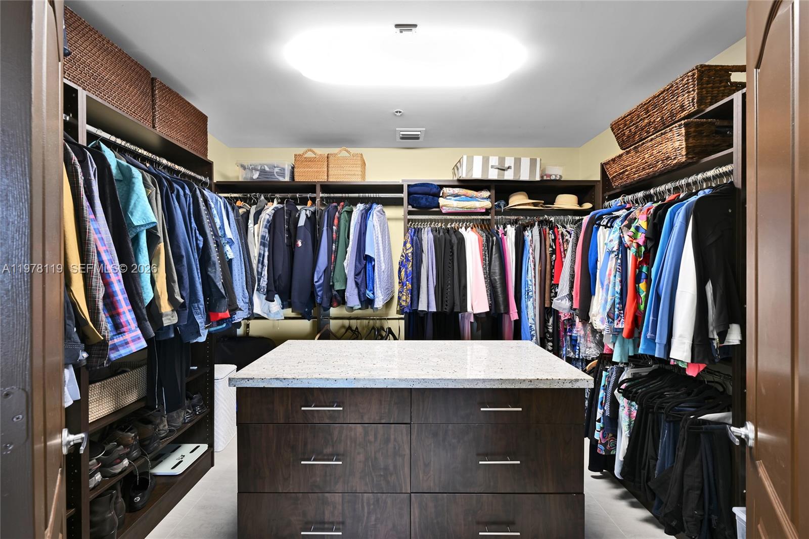346 Elm St #A-10, Hollywood FL 33019