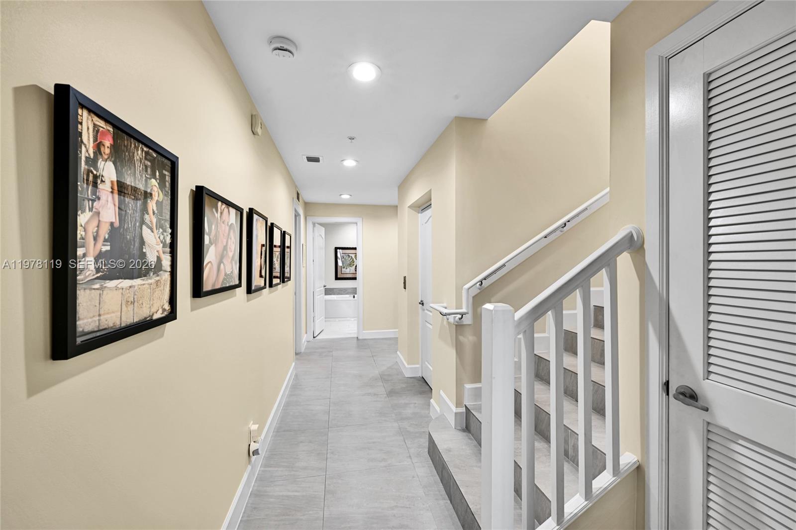 346 Elm St #A-10, Hollywood FL 33019