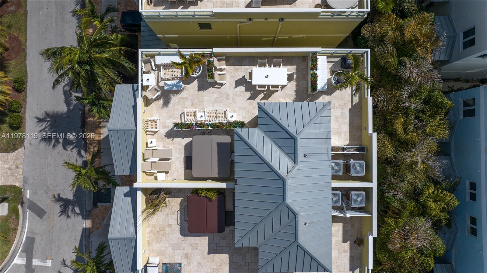 346 Elm St #A-10, Hollywood FL 33019