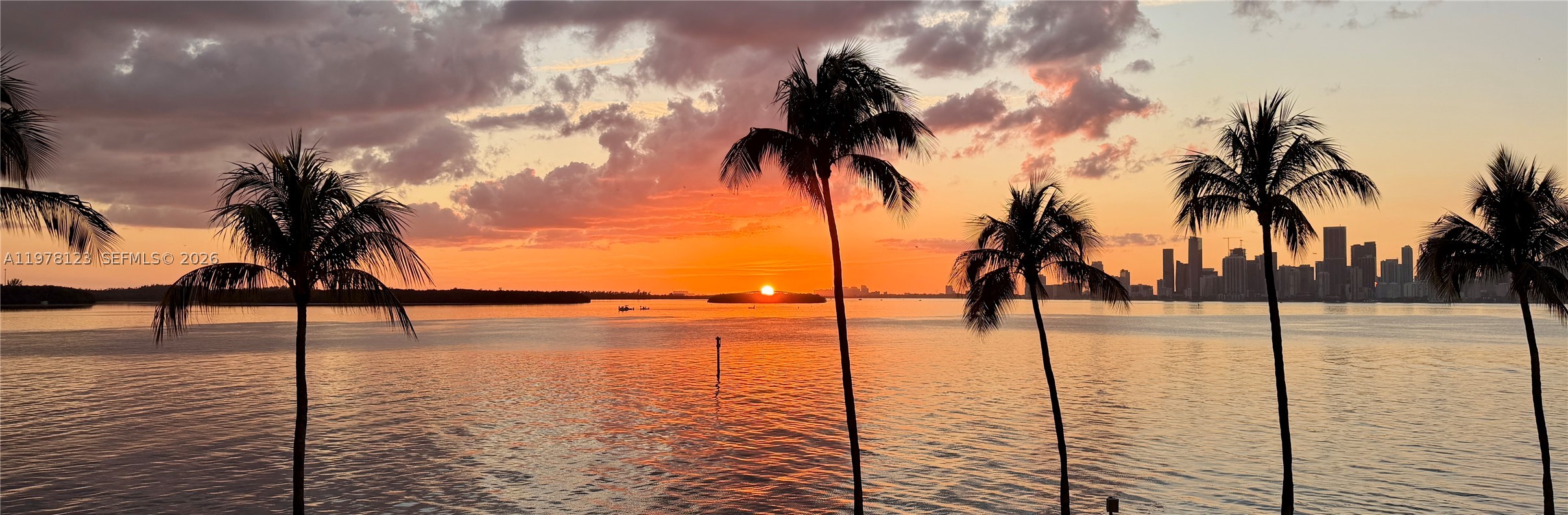 5222 Fisher Island Dr #5222, Fisher Island FL 33109