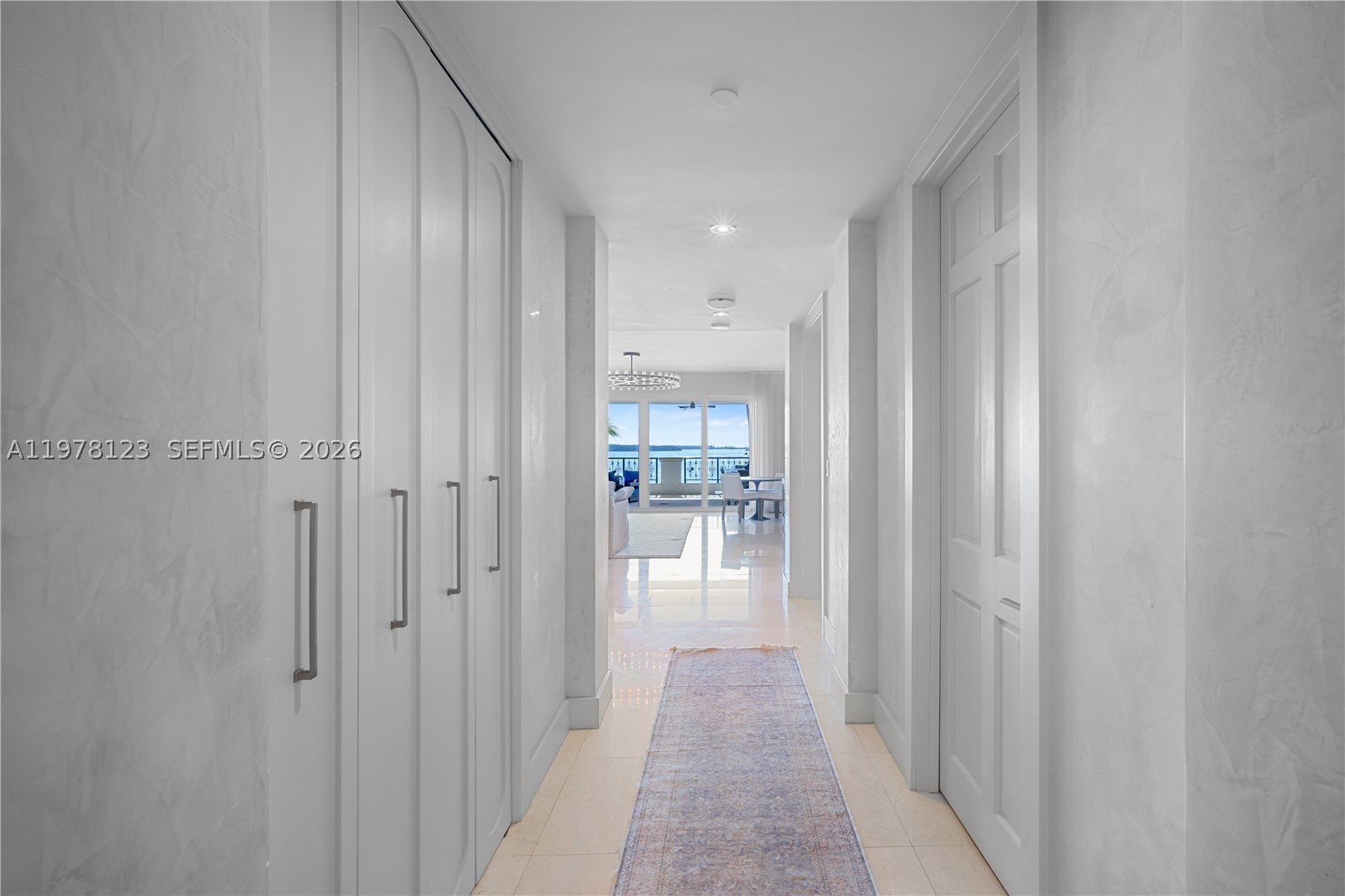 5222 Fisher Island Dr #5222, Fisher Island FL 33109