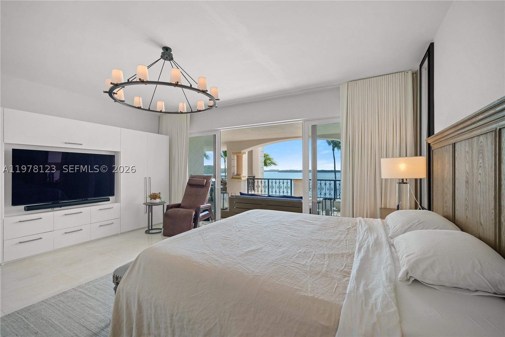 5222 Fisher Island Dr #5222, Fisher Island FL 33109