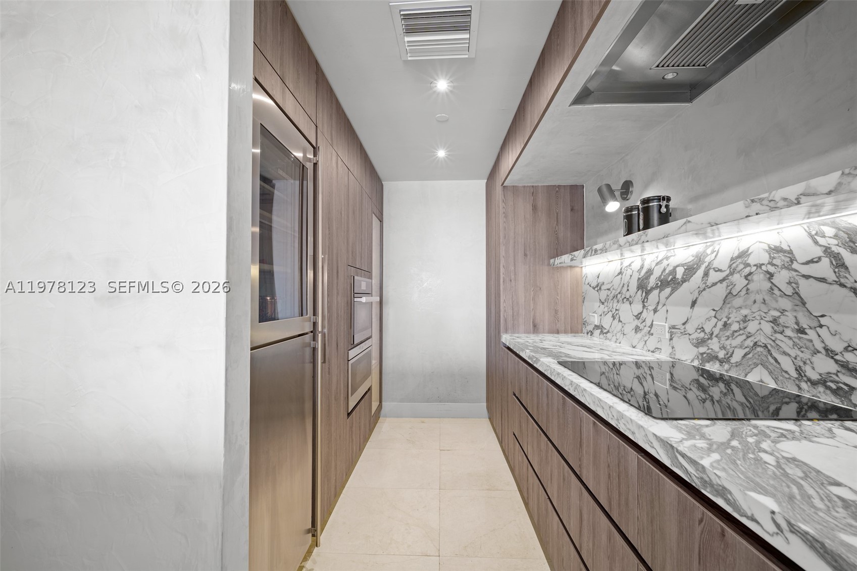 5222 Fisher Island Dr #5222, Fisher Island FL 33109