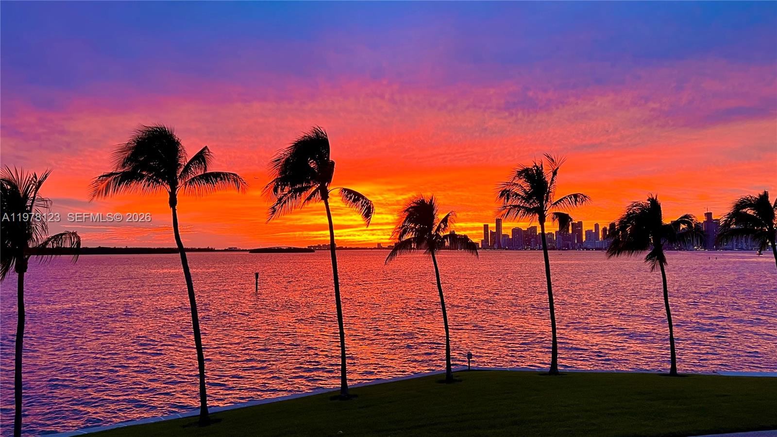 5222 Fisher Island Dr #5222, Fisher Island FL 33109