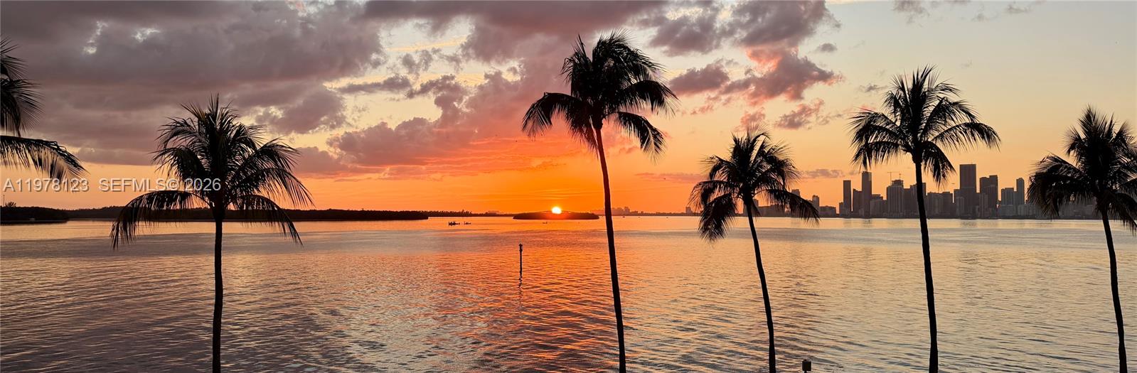 5222 Fisher Island Dr #5222, Fisher Island FL 33109