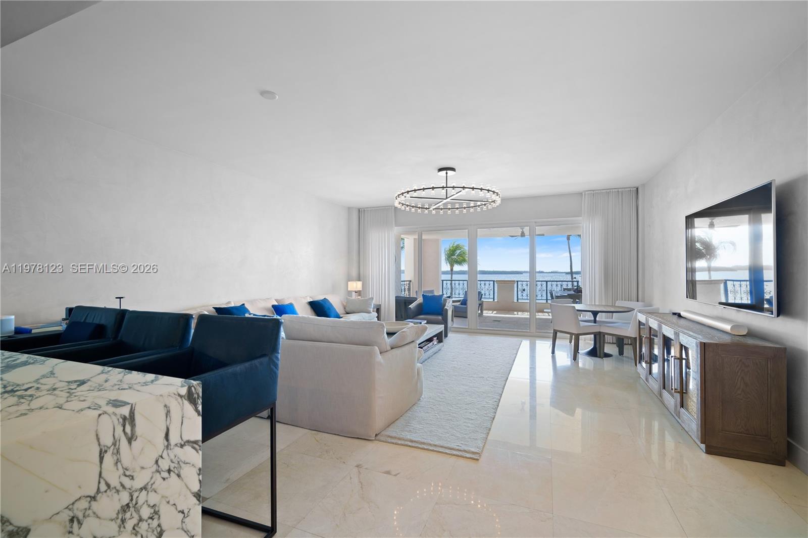 5222 Fisher Island Dr #5222, Fisher Island FL 33109