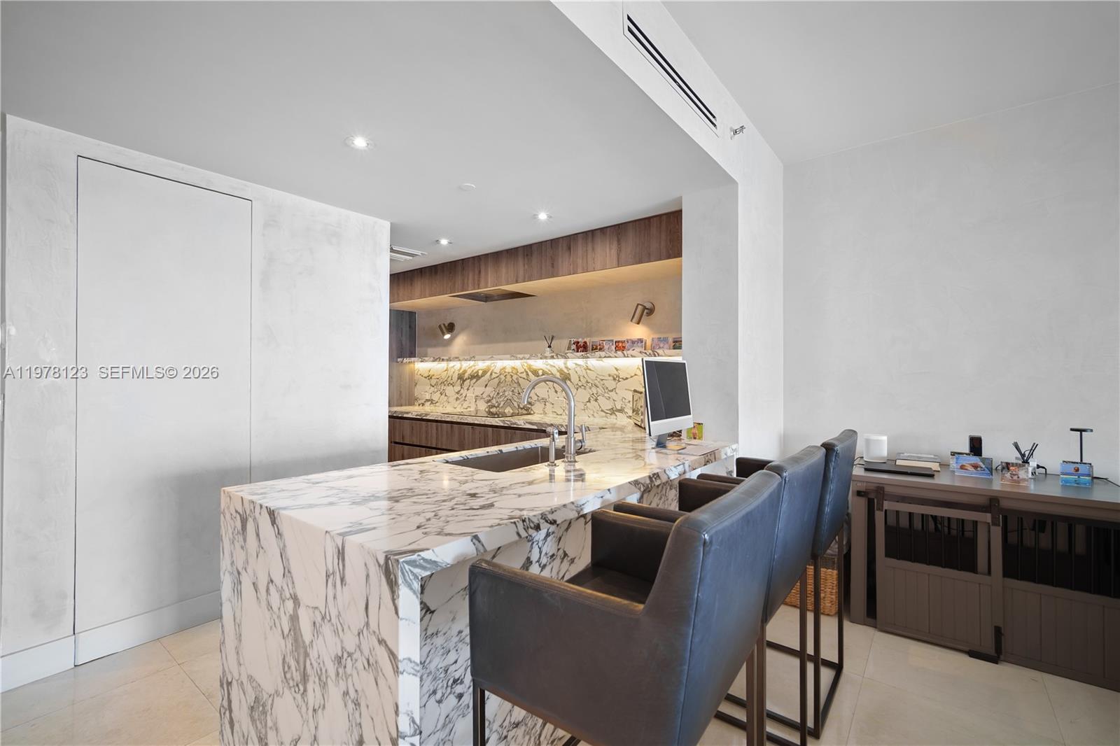 5222 Fisher Island Dr #5222, Fisher Island FL 33109