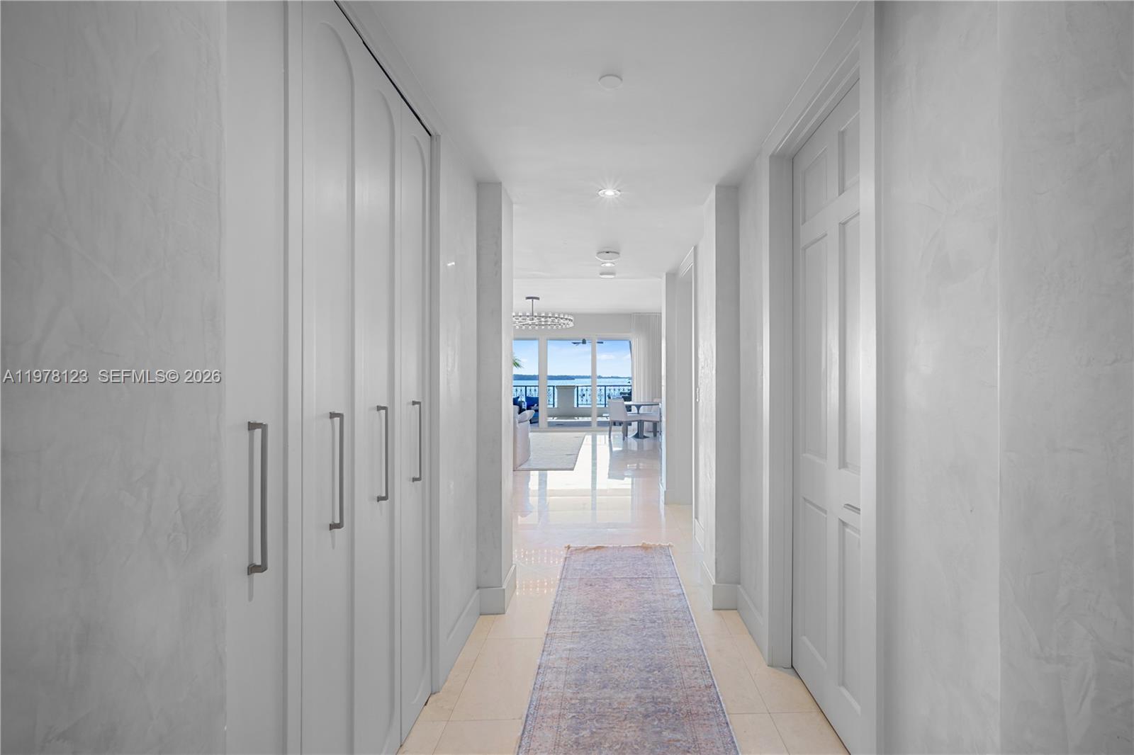 5222 Fisher Island Dr #5222, Fisher Island FL 33109