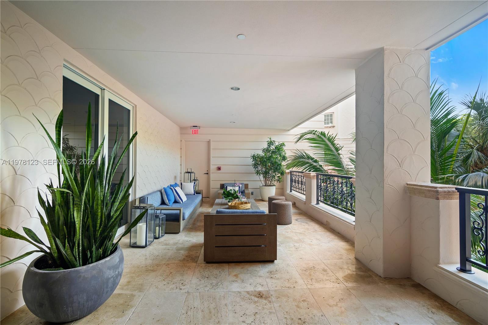 5222 Fisher Island Dr #5222, Fisher Island FL 33109