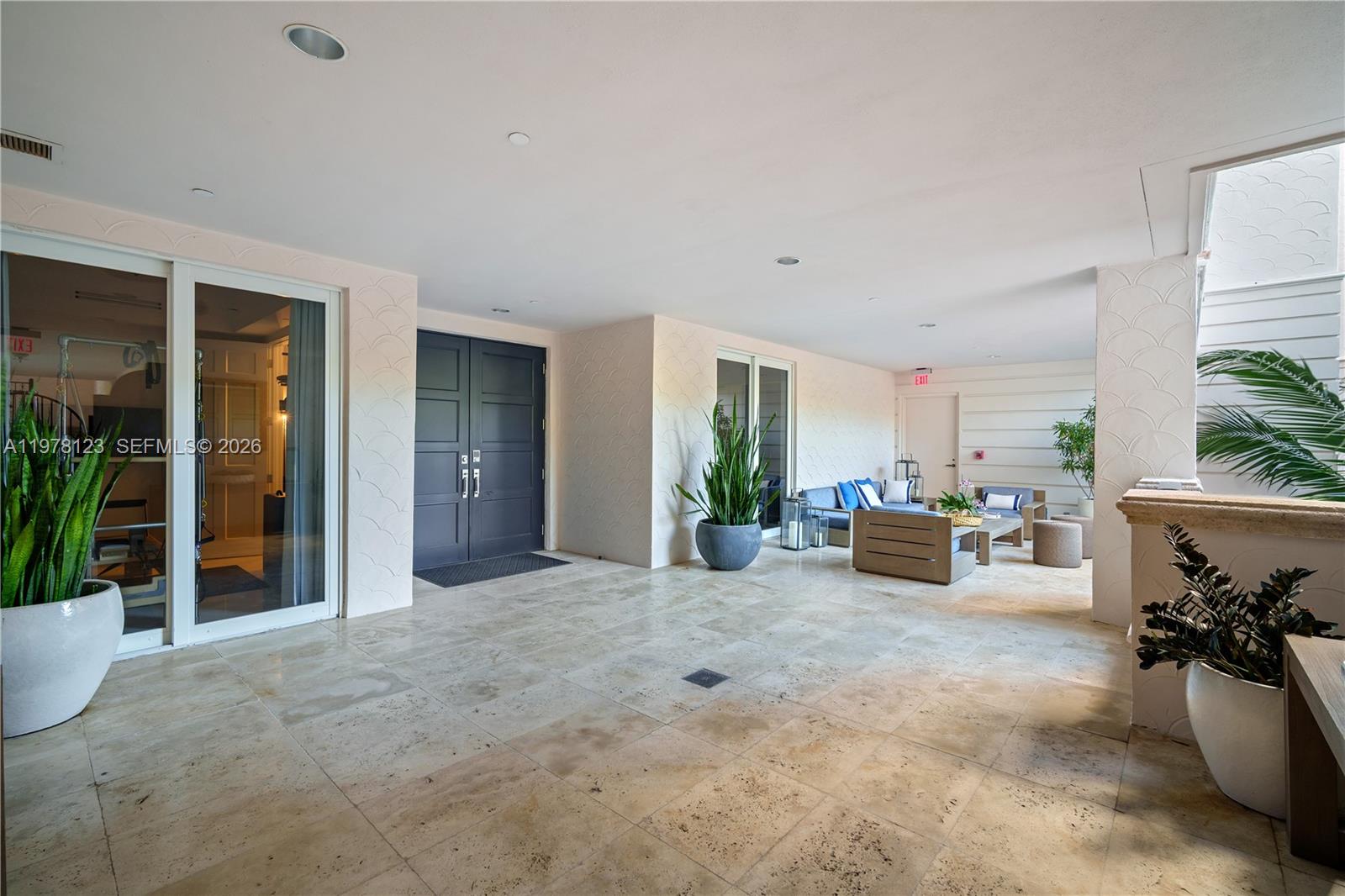 5222 Fisher Island Dr #5222, Fisher Island FL 33109