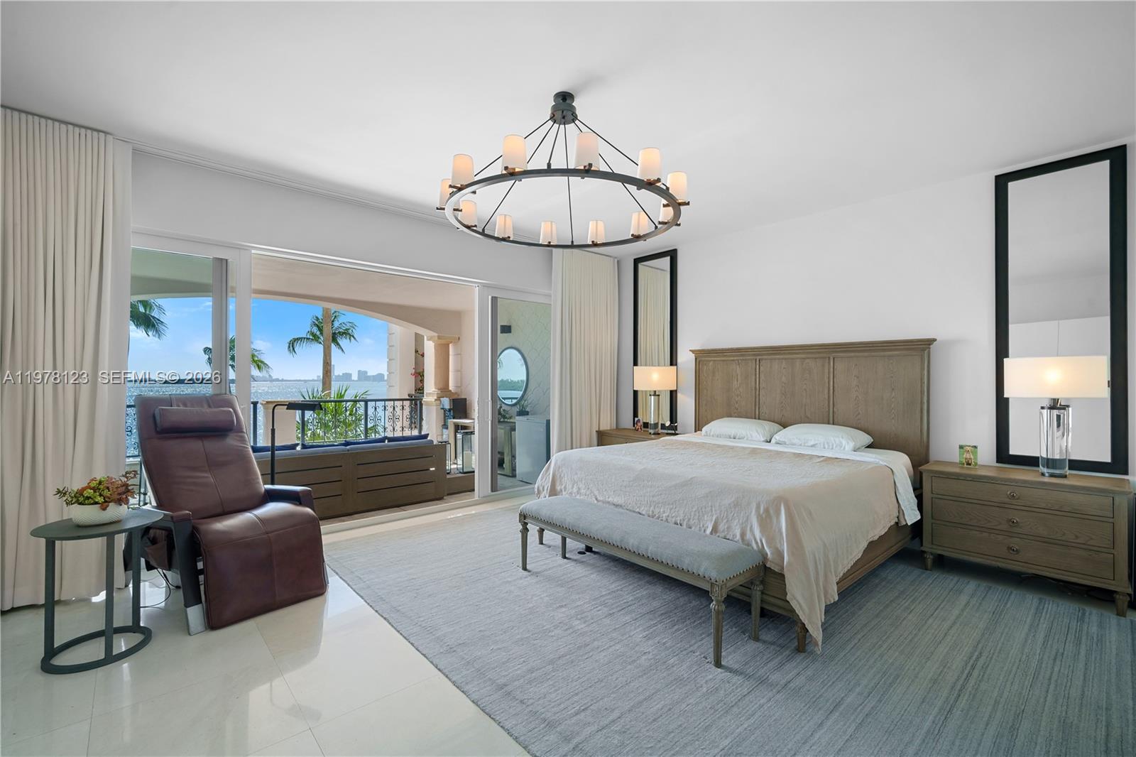 5222 Fisher Island Dr #5222, Fisher Island FL 33109