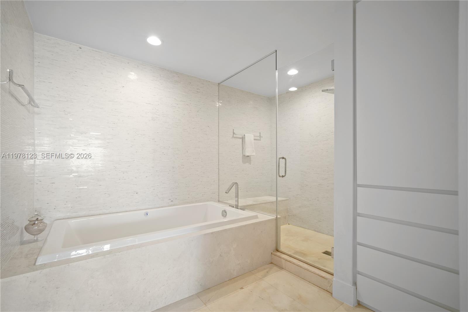 5222 Fisher Island Dr #5222, Fisher Island FL 33109