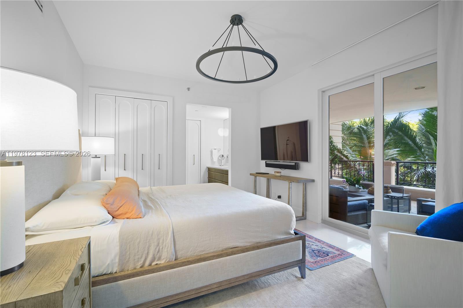 5222 Fisher Island Dr #5222, Fisher Island FL 33109