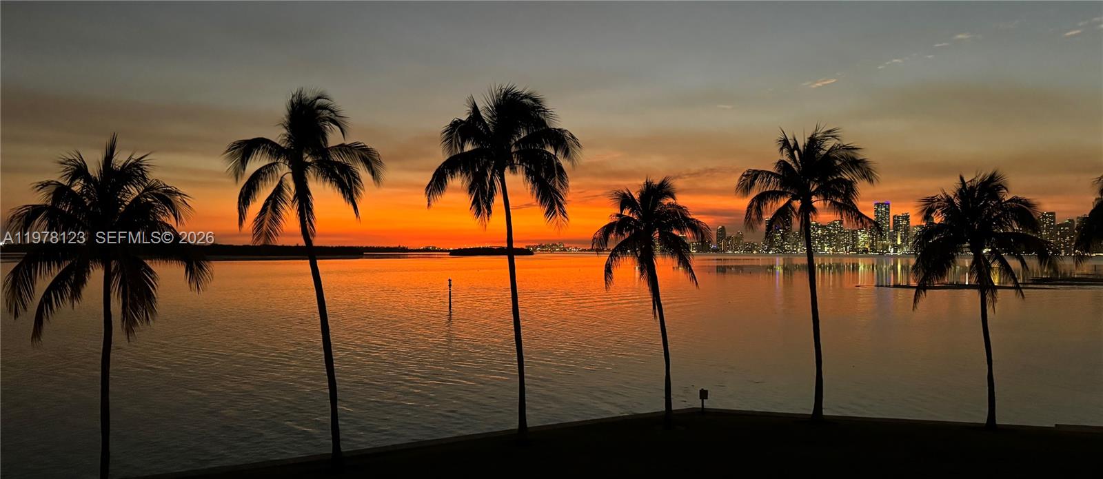 5222 Fisher Island Dr #5222, Fisher Island FL 33109