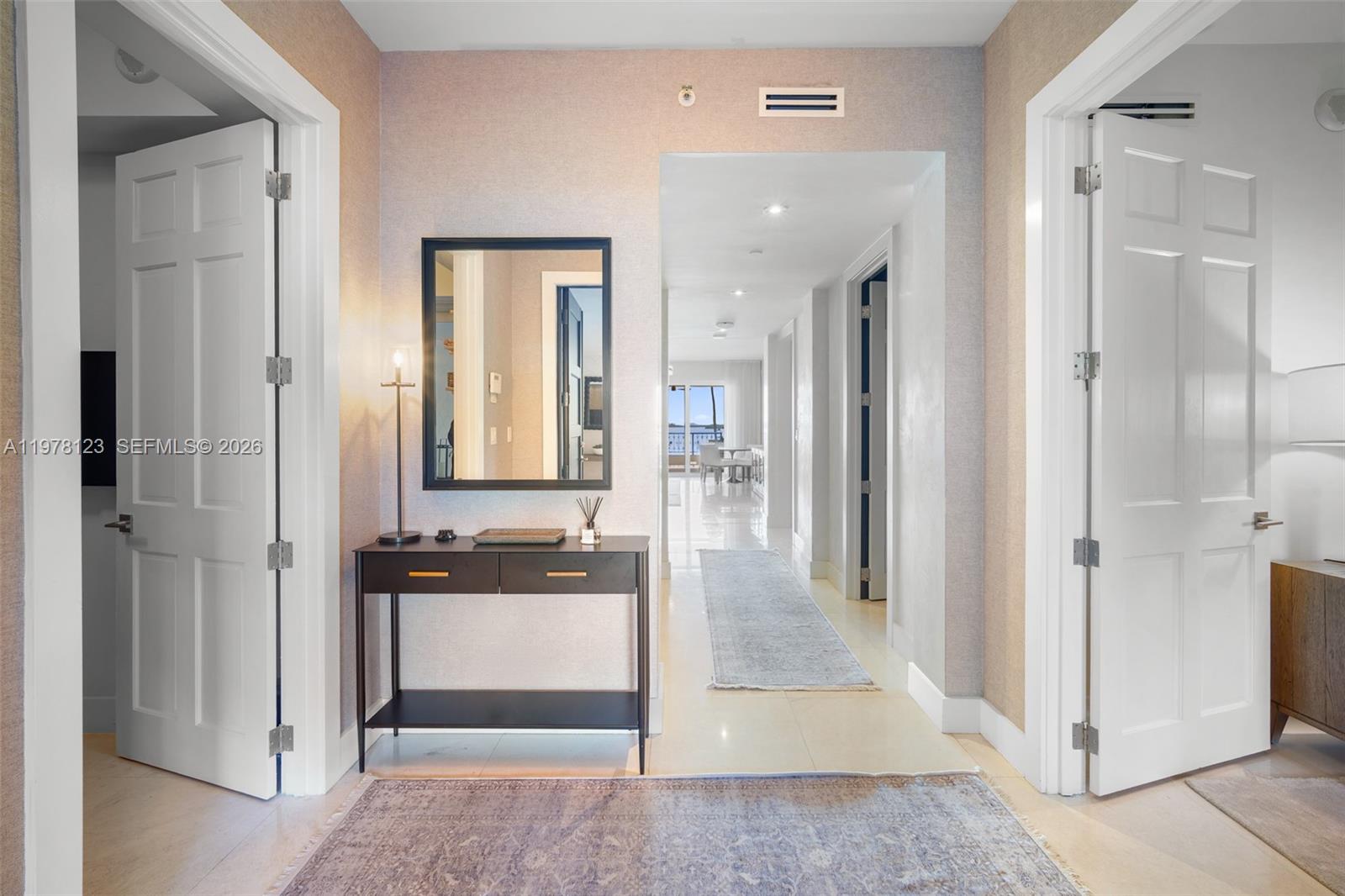 5222 Fisher Island Dr #5222, Fisher Island FL 33109
