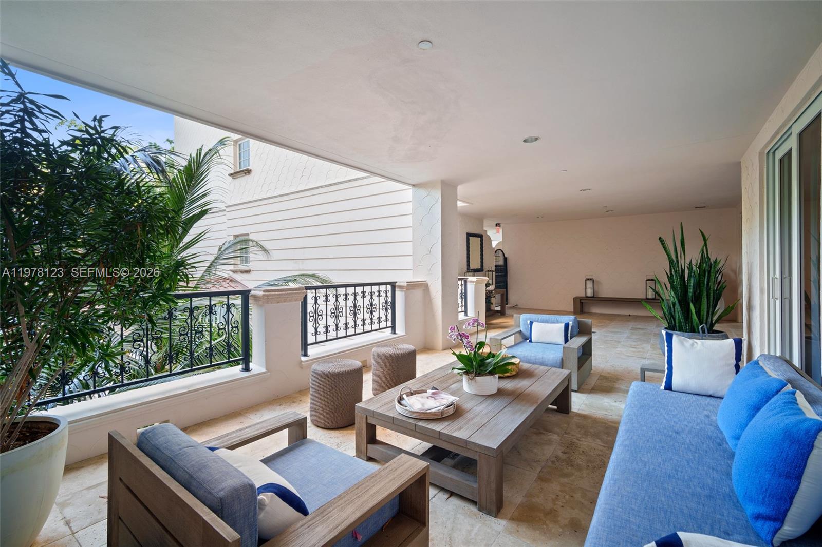 5222 Fisher Island Dr #5222, Fisher Island FL 33109
