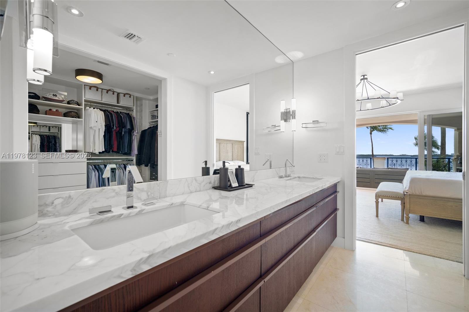 5222 Fisher Island Dr #5222, Fisher Island FL 33109